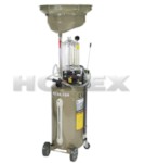 HOREX HZ 04.104