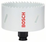 BOSCH 2.608.584.650