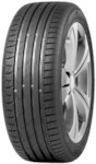 NOKIAN 215/50R17 95W Nordman SZ