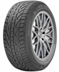 KORMORAN 195/65R15 95T SNOW