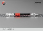 FENOX PH31029C3