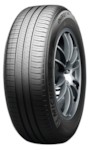 MICHELIN 185/65R15 88H ENERGY XM2+
