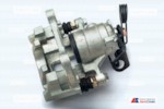 TECH-AS 110515.S