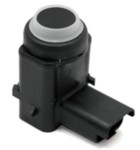 Henshel K6590.88