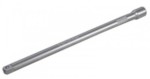Forsage 8043250 3/8" Удлинитель 250мм
