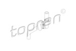 TOPRAN 109 020 == 037121058B патр. вент. кар