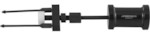 JONNESWAY AI020127