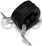 STC T402735