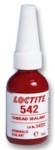 LOCTITE 246608