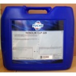 FUCHS RENOLIN CLP 220 20л