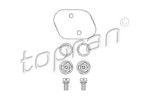 TOPRAN 101 493 466