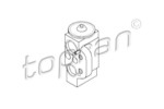 TOPRAN 112 306 755