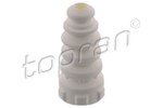 TOPRAN 113 449 016