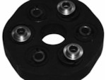 TEKNOROT SF043 1244100015 MB W124/201 Муфта