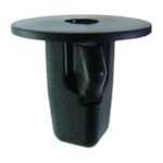 WRT 91508V Пластмассовый держатель TOYOTA DAIHATSU NISSAN