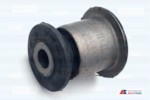 TECH-AS 333725T