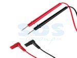 REXANT 13-3031 Щупы тестера REX04