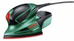 BOSCH 0.603.3B7.020