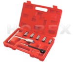 HOREX AUTO HZ 25.1.073L