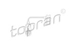 TOPRAN 112 102 == 9065401517 MB Sprinter (3-5t) 06- ДатчИзн