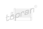 TOPRAN 109 979 755