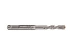 BOSCH 2608680269 Сверло по бетону SDS plus-1, 8x50x110 мм