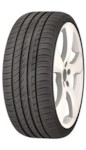 SAVA 225/45R17 94Y Intensa UHP