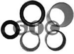 STC T405180