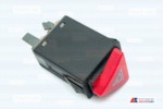 TECH-AS 104961.S