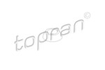 TOPRAN 109 710 756