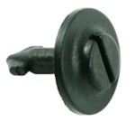 WRT 90544N Пластиковый держатель VAG