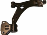 TEKNOROT FO498 8V613A423AAB FORD Focus lll 11- F RH рыч+ш