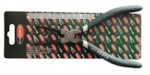 ROCK FORCE 609180HS Съемник стопорных колец 180мм прямой, на сжим