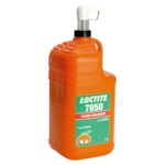 LOCTITE 1658100