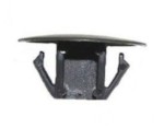 WRT 93858U