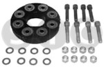 STC T405951