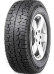 MATADOR 0428086 Автошина R14C 185/80 MPS-500 Sibir Ice Van 102/100Q шип SD 0428086