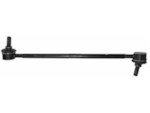 TEKNOROT T506 4882942010 TOYOTA RAV4 01-L/R Front стб
