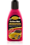 АСТРОХИМ AC-312 Автошампунь-кондиционер с воском "Car Wash Conditioner" 500 мл