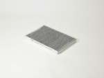 BIG Filter GB-9938/C