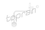 TOPRAN 401 203