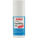 SONAX 499 100