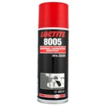 Loctite LB 8005 (232294) Спрей для ремней 400 мл