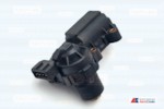 TECH-AS 556011.S