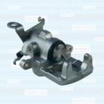 TECH-AS 311657.S