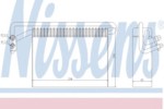 NISSENS 92177