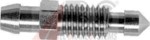 QUICK BRAKE 0092