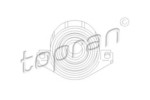 TOPRAN 400 083