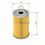 BOSCH 1457429820