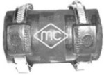 METALCAUCHO 09228
